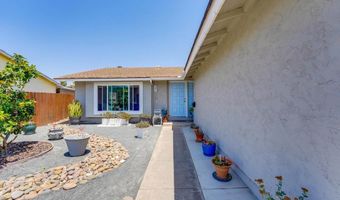 1547 Cochabamba St, San Diego, CA 92154