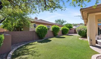 41509 N ANTHEM RIDGE Dr, Anthem, AZ 85086