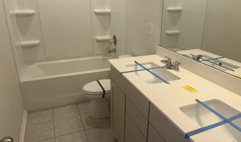 61 Keowee Ln, Beaufort, SC 29906