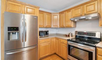 3211 SW 35th St, Ankeny, IA 50023
