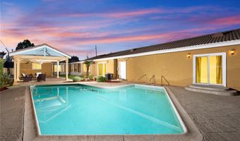 2700 Holly Ave, Arcadia, CA 91007