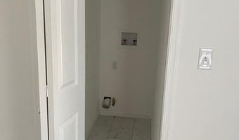 110 BELOIT Ave, Audubon, NJ 08106