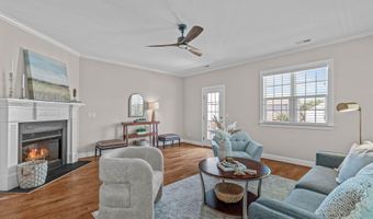 982 Tender Dr, Apex, NC 27502
