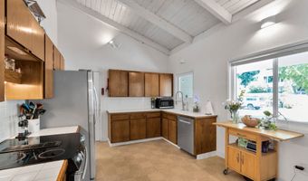 17415 SE COLINA VISTA Ave, Milwaukie, OR 97267