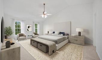 939 White Water Dr, Adams Twp., PA 16046