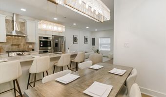 1832 FLORIDA Ave NW, Washington, DC 20009
