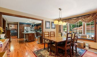 20525 E MOUNTAIN COUNTRY Ln, Brightwood, OR 97011