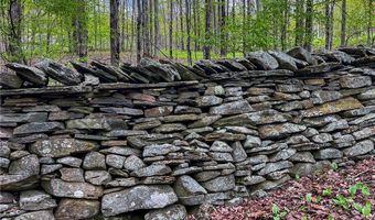 State Route 28 lot # 10, Andes, NY 13731