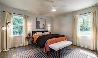 270 Atlanta Ave, Athens, GA 30601