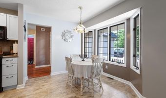 15858 Lelah, Addison, MI 49220