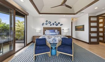 59-121 KIHI KIHI Pl, Kamuela, HI 96743