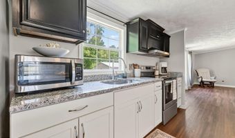 4118 Maxwell Rd, Autryville, NC 28318