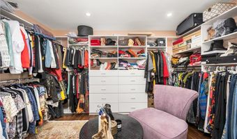 730 S Stillwater Ln, Anaheim, CA 92807