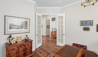 1098 Arches Park Dr, Allen, TX 75013