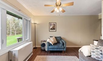 34 Weetamoo Trl 3, Campton, NH 03223