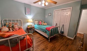 4496 AL Hwy 130, Banks, AL 36005