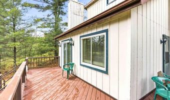 1727 W 19th Ave, Arkdale, WI 54613