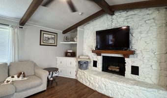 415 Woodland Rd, Batesville, MS 38606