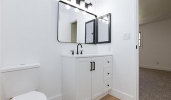 171 Greenbriar Townhouse Way, Las Vegas, NV 89121