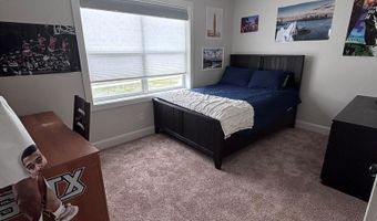 3112 S Chartwell Gdns, Ammon, ID 83406