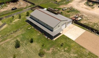 9900 CASSIDY Dr, Amarillo, TX 79119