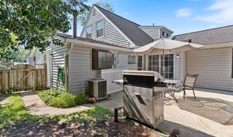 2914 STONYBROOK Dr, Bowie, MD 20715