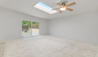 6330 Blanchard Rd, La Mesa, CA 91942