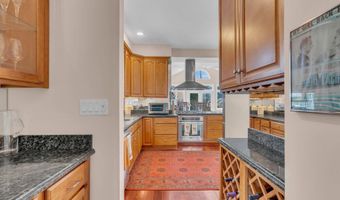 304 8th Ave, Asbury Park, NJ 07712