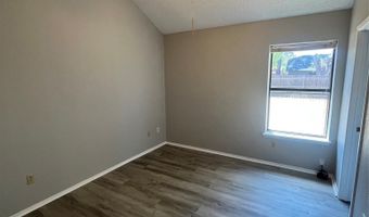 3650 Radcliff Rd, Abilene, TX 79602