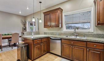 8975 SE 282ND Ave, Boring, OR 97009