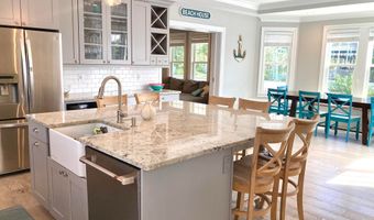 600 Sixth Ave, Asbury Park, NJ 07712