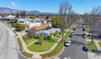100 E Huntington Dr, Alhambra, CA 91801