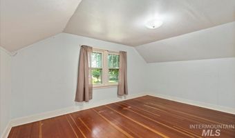 1922 Everett, Caldwell, ID 83605