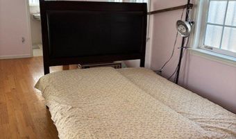 909 S Almansor S, Alhambra, CA 91801