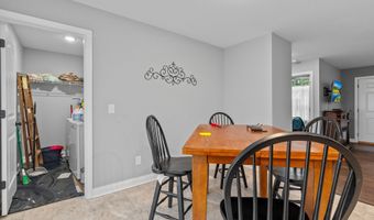 111 Shallow Springs Ct, Bardstown, KY 40004