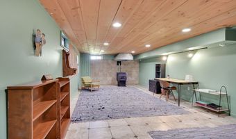 127 Lake Rd, Columbia, CT 06237