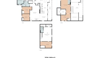 48027 County Road DD, Arapahoe, CO 80802