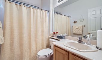 10547 Grazia Ave, Las Vegas, NV 89135