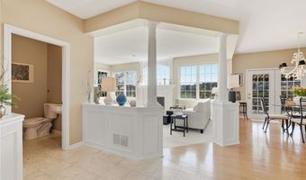 5010 Northfield Dr, Adams Twp., PA 15044