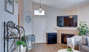 2305 W Horizon Ridge Pkwy 3621, Henderson, NV 89052