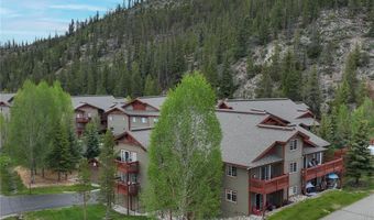 303 Pelican Cir 1907, Breckenridge, CO 80424