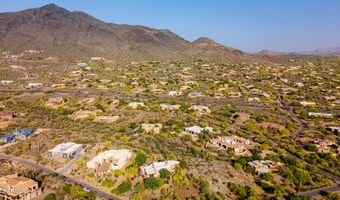 36013 N SUMMIT Dr, Cave Creek, AZ 85331