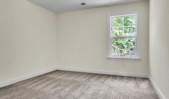 218 Saluda St, Belton, SC 29627