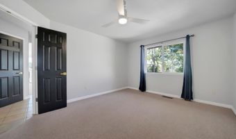 345 Live Oak Dr, Angels Camp, CA 95222