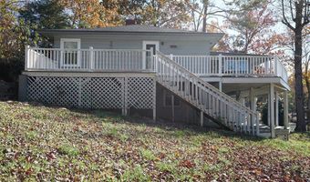 60 Vineyard, Abbeville, SC 29620