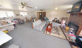 700 S MARSHALL St, Anniston, AL 36201