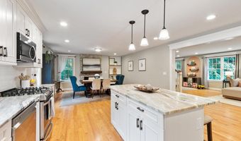171 Depot Rd, Boxborough, MA 01719