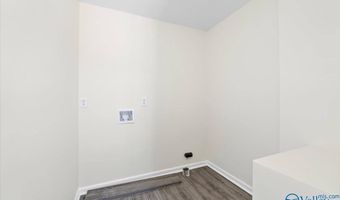 lot 8 Askea Grove Lane, Arab, AL 35016