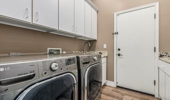 40722 N Harbour Town Ct, Anthem, AZ 85086
