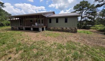 1280 Terrell Rd, Albertville, AL 35951